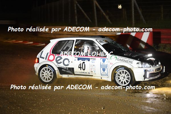 http://v2.adecom-photo.com/images//5.RALLYE/2024/RALLYE_DE_LOHEAC_2024/MOUILLE_Ludovic_GABORIAUD_Freddy/86A_8702.JPG