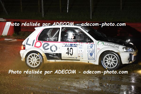 http://v2.adecom-photo.com/images//5.RALLYE/2024/RALLYE_DE_LOHEAC_2024/MOUILLE_Ludovic_GABORIAUD_Freddy/86A_8703.JPG