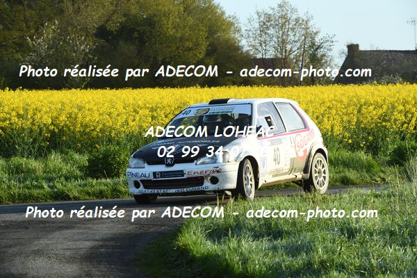 http://v2.adecom-photo.com/images//5.RALLYE/2024/RALLYE_DE_LOHEAC_2024/MOUILLE_Ludovic_GABORIAUD_Freddy/86A_9116.JPG