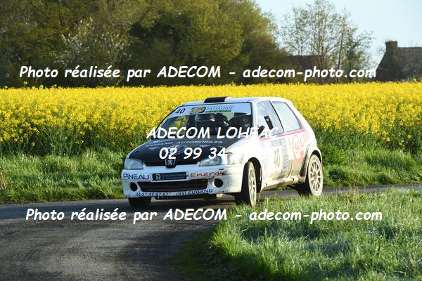 http://v2.adecom-photo.com/images//5.RALLYE/2024/RALLYE_DE_LOHEAC_2024/MOUILLE_Ludovic_GABORIAUD_Freddy/86A_9117.JPG