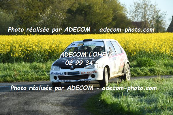 http://v2.adecom-photo.com/images//5.RALLYE/2024/RALLYE_DE_LOHEAC_2024/MOUILLE_Ludovic_GABORIAUD_Freddy/86A_9118.JPG