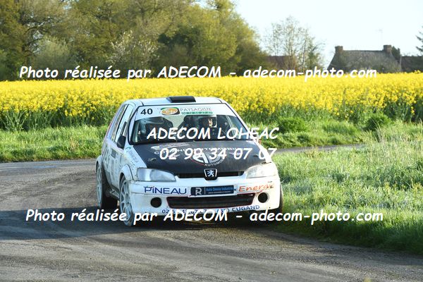 http://v2.adecom-photo.com/images//5.RALLYE/2024/RALLYE_DE_LOHEAC_2024/MOUILLE_Ludovic_GABORIAUD_Freddy/86A_9119.JPG