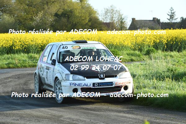 http://v2.adecom-photo.com/images//5.RALLYE/2024/RALLYE_DE_LOHEAC_2024/MOUILLE_Ludovic_GABORIAUD_Freddy/86A_9120.JPG