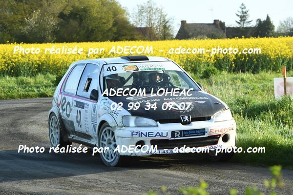 http://v2.adecom-photo.com/images//5.RALLYE/2024/RALLYE_DE_LOHEAC_2024/MOUILLE_Ludovic_GABORIAUD_Freddy/86A_9121.JPG