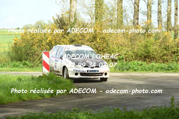 http://v2.adecom-photo.com/images//5.RALLYE/2024/RALLYE_DE_LOHEAC_2024/MOUILLE_Ludovic_GABORIAUD_Freddy/86A_9638.JPG