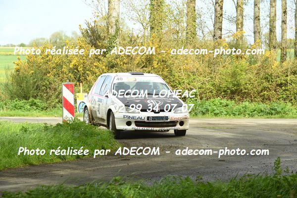 http://v2.adecom-photo.com/images//5.RALLYE/2024/RALLYE_DE_LOHEAC_2024/MOUILLE_Ludovic_GABORIAUD_Freddy/86A_9639.JPG