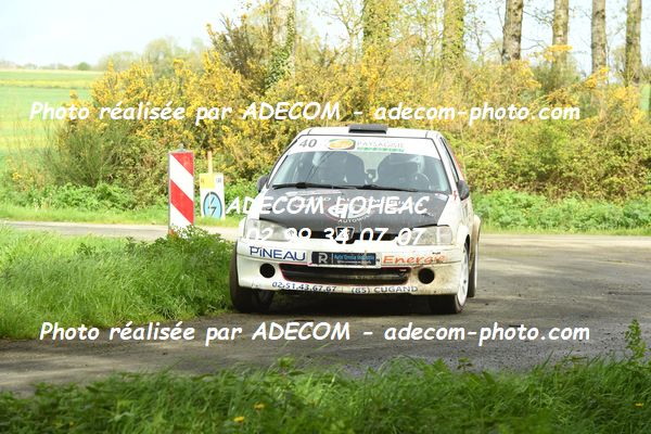 http://v2.adecom-photo.com/images//5.RALLYE/2024/RALLYE_DE_LOHEAC_2024/MOUILLE_Ludovic_GABORIAUD_Freddy/86A_9640.JPG