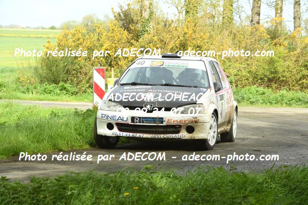 http://v2.adecom-photo.com/images//5.RALLYE/2024/RALLYE_DE_LOHEAC_2024/MOUILLE_Ludovic_GABORIAUD_Freddy/86A_9641.JPG