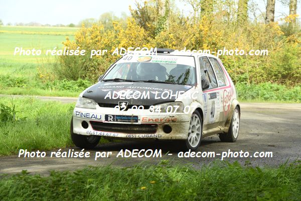 http://v2.adecom-photo.com/images//5.RALLYE/2024/RALLYE_DE_LOHEAC_2024/MOUILLE_Ludovic_GABORIAUD_Freddy/86A_9642.JPG