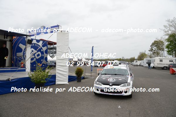 http://v2.adecom-photo.com/images//5.RALLYE/2024/RALLYE_DE_LOHEAC_2024/MOUILLE_Ludovic_GABORIAUD_Freddy/86E_8805.JPG