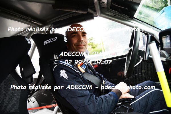 http://v2.adecom-photo.com/images//5.RALLYE/2024/RALLYE_DE_LOHEAC_2024/MOUILLE_Ludovic_GABORIAUD_Freddy/86E_8806.JPG