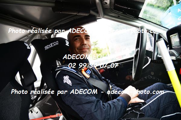 http://v2.adecom-photo.com/images//5.RALLYE/2024/RALLYE_DE_LOHEAC_2024/MOUILLE_Ludovic_GABORIAUD_Freddy/86E_8807.JPG