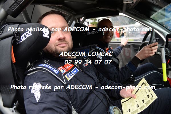 http://v2.adecom-photo.com/images//5.RALLYE/2024/RALLYE_DE_LOHEAC_2024/MOUILLE_Ludovic_GABORIAUD_Freddy/86E_8808.JPG