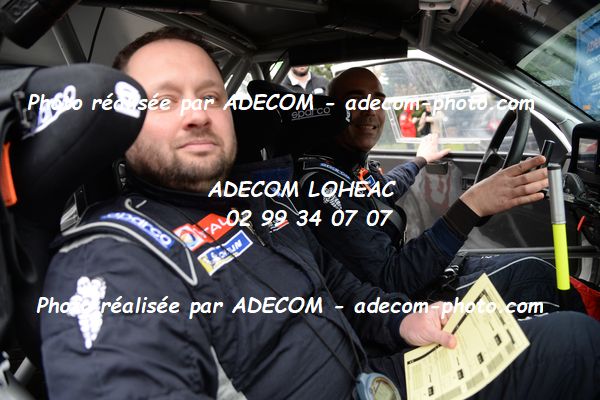 http://v2.adecom-photo.com/images//5.RALLYE/2024/RALLYE_DE_LOHEAC_2024/MOUILLE_Ludovic_GABORIAUD_Freddy/86E_8809.JPG