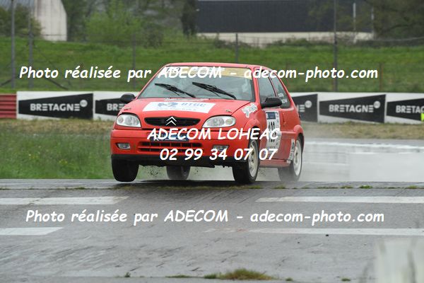 http://v2.adecom-photo.com/images//5.RALLYE/2024/RALLYE_DE_LOHEAC_2024/NAUD_Philippe_CAVAILLES_Theophile/86A_8513.JPG