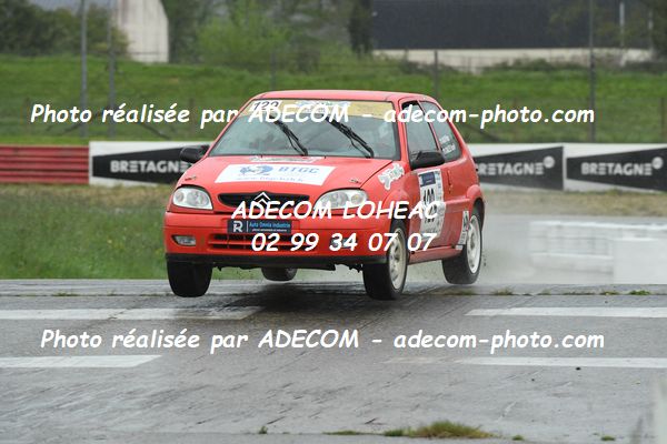 http://v2.adecom-photo.com/images//5.RALLYE/2024/RALLYE_DE_LOHEAC_2024/NAUD_Philippe_CAVAILLES_Theophile/86A_8514.JPG