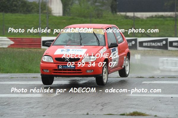 http://v2.adecom-photo.com/images//5.RALLYE/2024/RALLYE_DE_LOHEAC_2024/NAUD_Philippe_CAVAILLES_Theophile/86A_8515.JPG