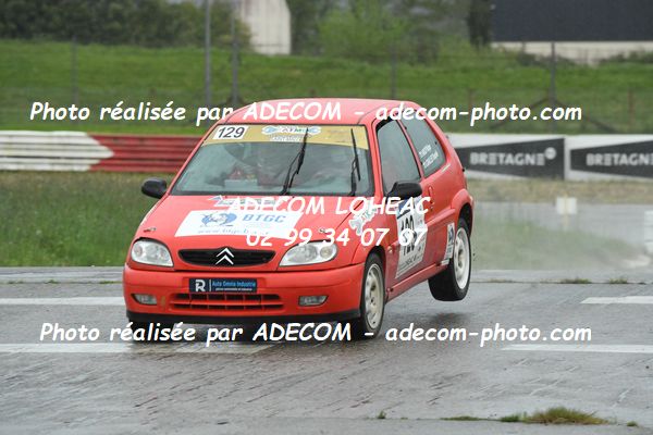 http://v2.adecom-photo.com/images//5.RALLYE/2024/RALLYE_DE_LOHEAC_2024/NAUD_Philippe_CAVAILLES_Theophile/86A_8516.JPG