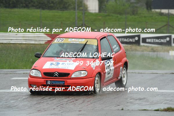 http://v2.adecom-photo.com/images//5.RALLYE/2024/RALLYE_DE_LOHEAC_2024/NAUD_Philippe_CAVAILLES_Theophile/86A_8517.JPG