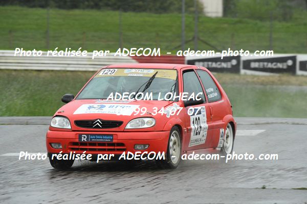 http://v2.adecom-photo.com/images//5.RALLYE/2024/RALLYE_DE_LOHEAC_2024/NAUD_Philippe_CAVAILLES_Theophile/86A_8518.JPG