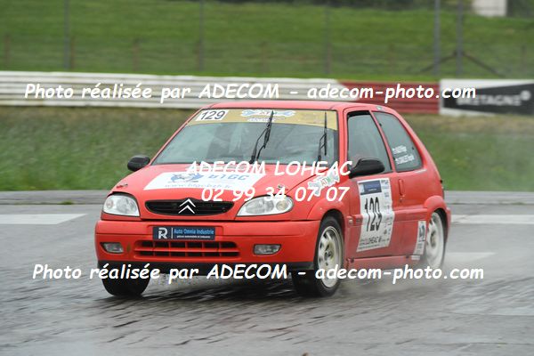 http://v2.adecom-photo.com/images//5.RALLYE/2024/RALLYE_DE_LOHEAC_2024/NAUD_Philippe_CAVAILLES_Theophile/86A_8519.JPG