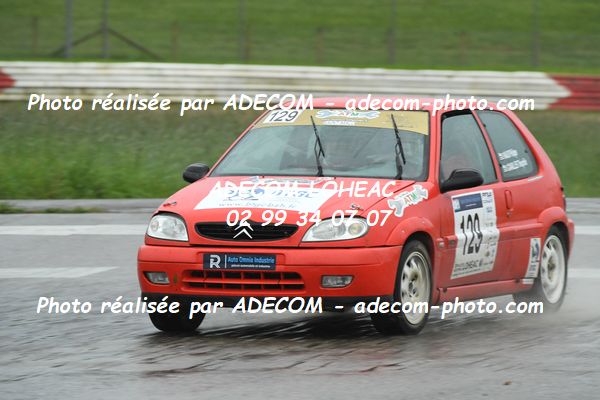 http://v2.adecom-photo.com/images//5.RALLYE/2024/RALLYE_DE_LOHEAC_2024/NAUD_Philippe_CAVAILLES_Theophile/86A_8520.JPG