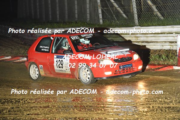 http://v2.adecom-photo.com/images//5.RALLYE/2024/RALLYE_DE_LOHEAC_2024/NAUD_Philippe_CAVAILLES_Theophile/86A_8956.JPG