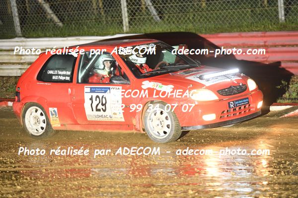 http://v2.adecom-photo.com/images//5.RALLYE/2024/RALLYE_DE_LOHEAC_2024/NAUD_Philippe_CAVAILLES_Theophile/86A_8957.JPG