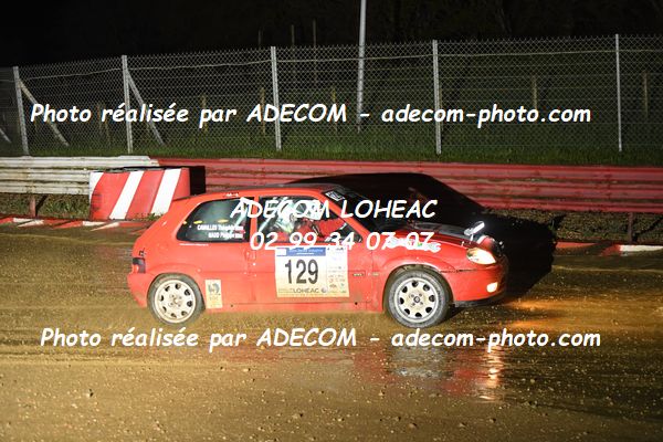 http://v2.adecom-photo.com/images//5.RALLYE/2024/RALLYE_DE_LOHEAC_2024/NAUD_Philippe_CAVAILLES_Theophile/86A_8958.JPG