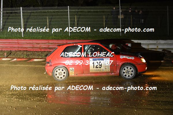 http://v2.adecom-photo.com/images//5.RALLYE/2024/RALLYE_DE_LOHEAC_2024/NAUD_Philippe_CAVAILLES_Theophile/86A_8959.JPG