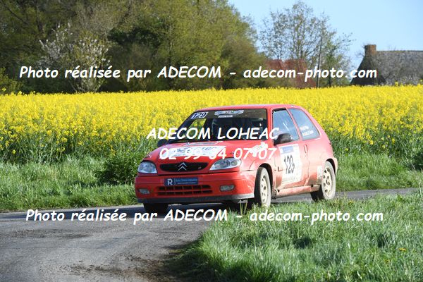 http://v2.adecom-photo.com/images//5.RALLYE/2024/RALLYE_DE_LOHEAC_2024/NAUD_Philippe_CAVAILLES_Theophile/86A_9520.JPG