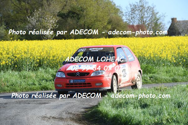 http://v2.adecom-photo.com/images//5.RALLYE/2024/RALLYE_DE_LOHEAC_2024/NAUD_Philippe_CAVAILLES_Theophile/86A_9521.JPG