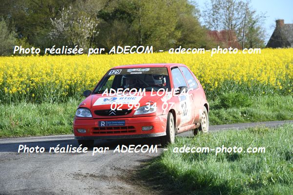 http://v2.adecom-photo.com/images//5.RALLYE/2024/RALLYE_DE_LOHEAC_2024/NAUD_Philippe_CAVAILLES_Theophile/86A_9522.JPG