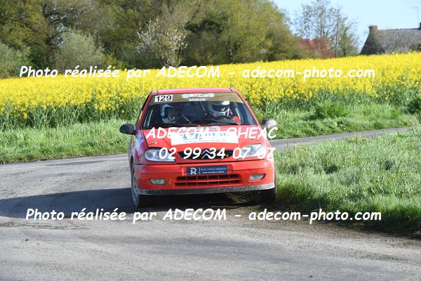 http://v2.adecom-photo.com/images//5.RALLYE/2024/RALLYE_DE_LOHEAC_2024/NAUD_Philippe_CAVAILLES_Theophile/86A_9523.JPG