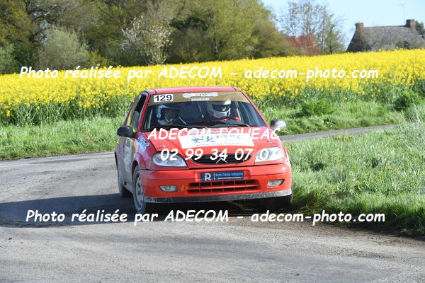 http://v2.adecom-photo.com/images//5.RALLYE/2024/RALLYE_DE_LOHEAC_2024/NAUD_Philippe_CAVAILLES_Theophile/86A_9524.JPG