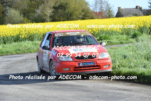 http://v2.adecom-photo.com/images//5.RALLYE/2024/RALLYE_DE_LOHEAC_2024/NAUD_Philippe_CAVAILLES_Theophile/86A_9525.JPG