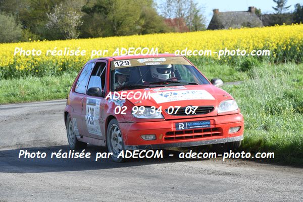 http://v2.adecom-photo.com/images//5.RALLYE/2024/RALLYE_DE_LOHEAC_2024/NAUD_Philippe_CAVAILLES_Theophile/86A_9526.JPG