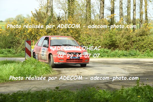 http://v2.adecom-photo.com/images//5.RALLYE/2024/RALLYE_DE_LOHEAC_2024/NAUD_Philippe_CAVAILLES_Theophile/86A_9950.JPG