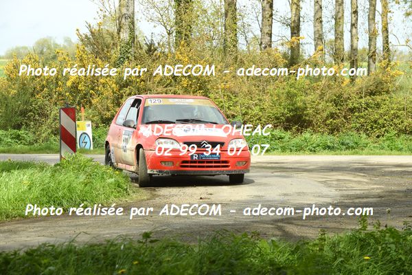 http://v2.adecom-photo.com/images//5.RALLYE/2024/RALLYE_DE_LOHEAC_2024/NAUD_Philippe_CAVAILLES_Theophile/86A_9951.JPG