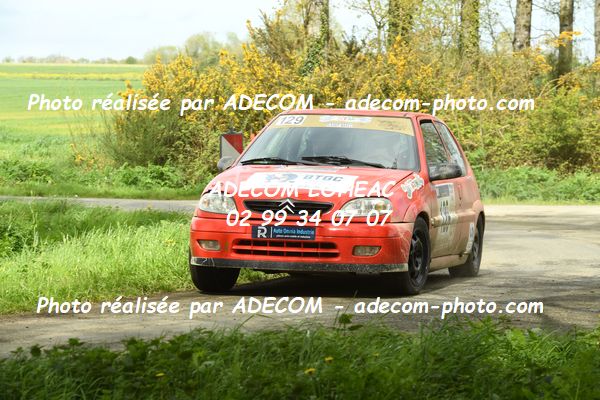 http://v2.adecom-photo.com/images//5.RALLYE/2024/RALLYE_DE_LOHEAC_2024/NAUD_Philippe_CAVAILLES_Theophile/86A_9952.JPG