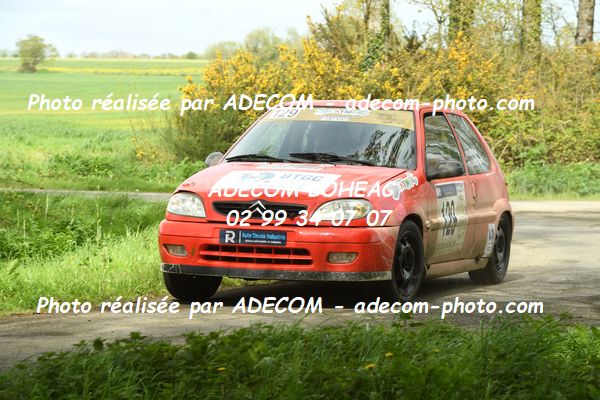 http://v2.adecom-photo.com/images//5.RALLYE/2024/RALLYE_DE_LOHEAC_2024/NAUD_Philippe_CAVAILLES_Theophile/86A_9953.JPG