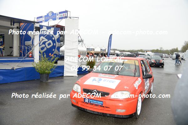 http://v2.adecom-photo.com/images//5.RALLYE/2024/RALLYE_DE_LOHEAC_2024/NAUD_Philippe_CAVAILLES_Theophile/86E_9124.JPG