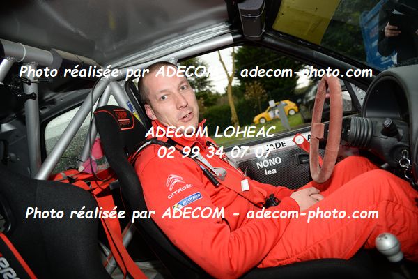 http://v2.adecom-photo.com/images//5.RALLYE/2024/RALLYE_DE_LOHEAC_2024/NAUD_Philippe_CAVAILLES_Theophile/86E_9125.JPG