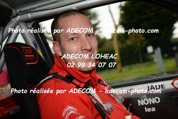 http://v2.adecom-photo.com/images//5.RALLYE/2024/RALLYE_DE_LOHEAC_2024/NAUD_Philippe_CAVAILLES_Theophile/86E_9126.JPG