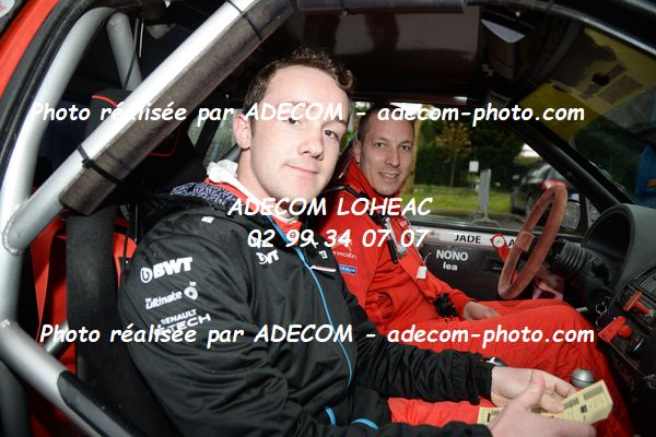 http://v2.adecom-photo.com/images//5.RALLYE/2024/RALLYE_DE_LOHEAC_2024/NAUD_Philippe_CAVAILLES_Theophile/86E_9127.JPG