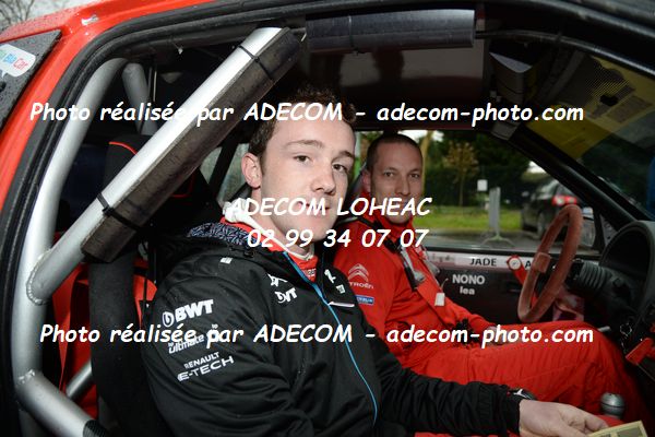 http://v2.adecom-photo.com/images//5.RALLYE/2024/RALLYE_DE_LOHEAC_2024/NAUD_Philippe_CAVAILLES_Theophile/86E_9128.JPG