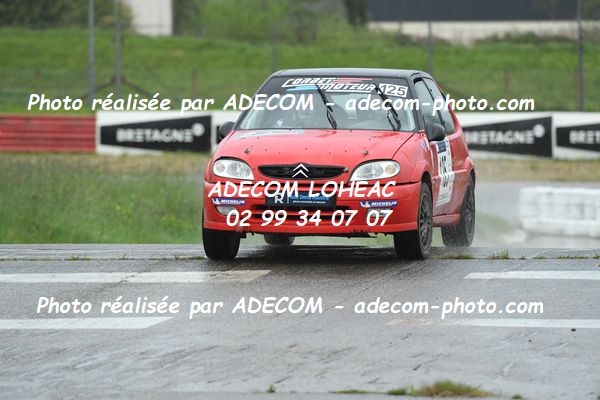 http://v2.adecom-photo.com/images//5.RALLYE/2024/RALLYE_DE_LOHEAC_2024/PACREAU_Clement_SAUVAITRE_Quentin/86A_8492.JPG