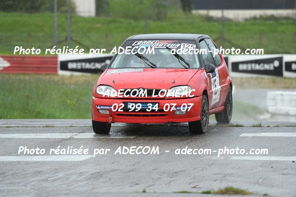 http://v2.adecom-photo.com/images//5.RALLYE/2024/RALLYE_DE_LOHEAC_2024/PACREAU_Clement_SAUVAITRE_Quentin/86A_8493.JPG