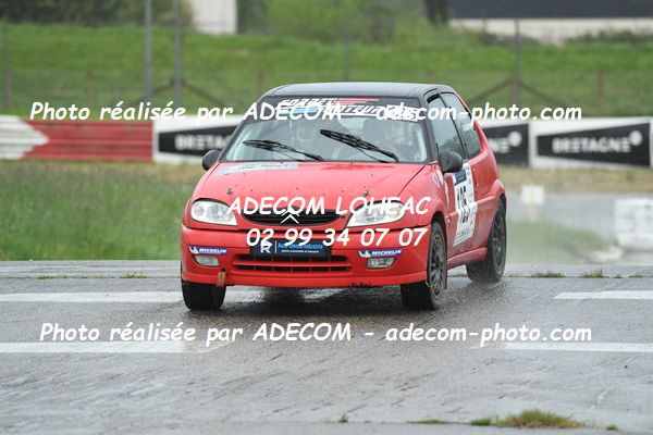 http://v2.adecom-photo.com/images//5.RALLYE/2024/RALLYE_DE_LOHEAC_2024/PACREAU_Clement_SAUVAITRE_Quentin/86A_8494.JPG