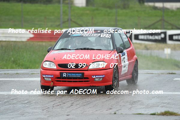 http://v2.adecom-photo.com/images//5.RALLYE/2024/RALLYE_DE_LOHEAC_2024/PACREAU_Clement_SAUVAITRE_Quentin/86A_8495.JPG